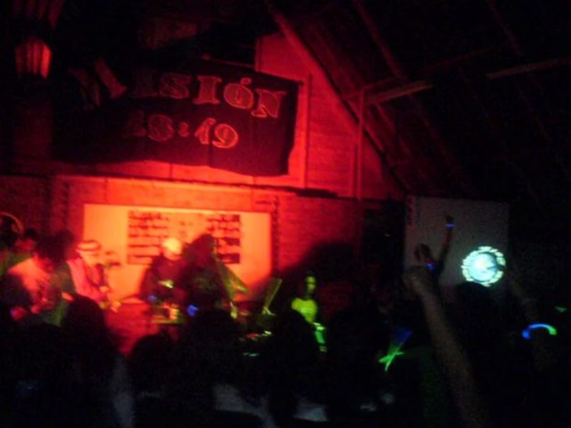 Nombre a un evento: Elegir el nombre perfecto para el evento