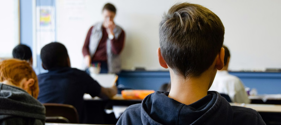 Conoce el IQ de tus chicos: cómo valorar las diferencias sin ser excluyente