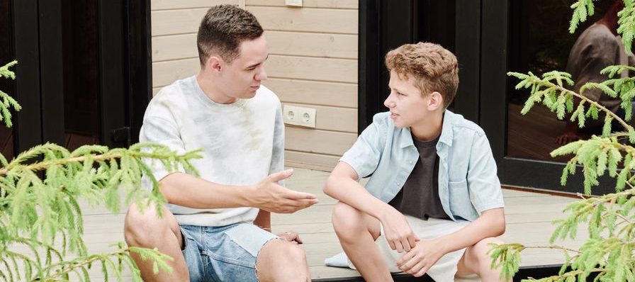 Conociendo mejor a los jóvenes: las seis lentes del conocimiento
