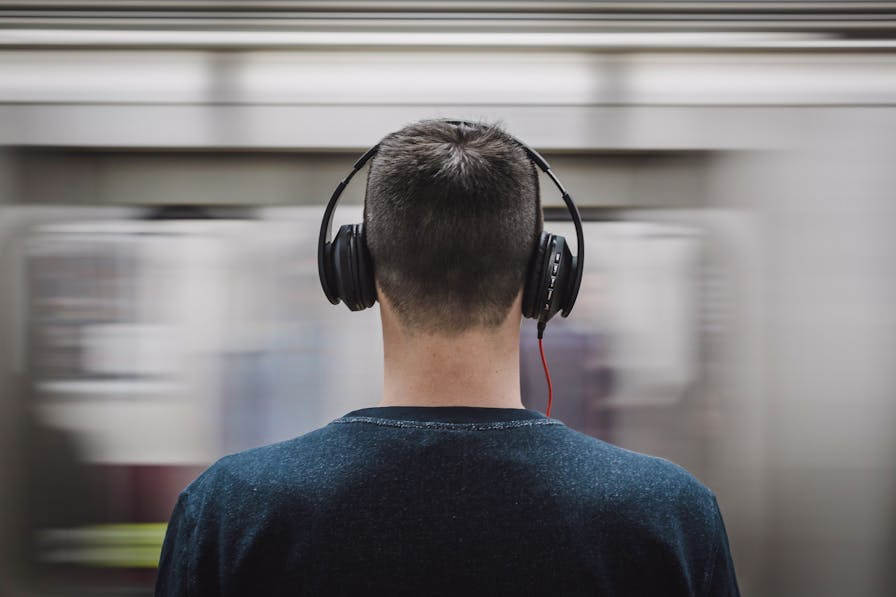 Como ampliar tu conocimiento con Headway