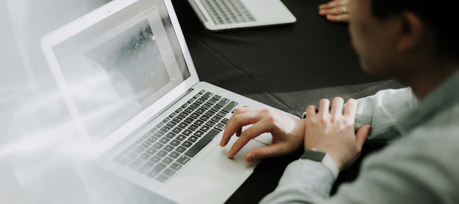 200 millones de imágenes gratis: Flickr Creative Commons y las licencias