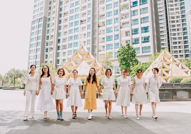 Liderazgo transformacional: la clave para inspirar y motivar