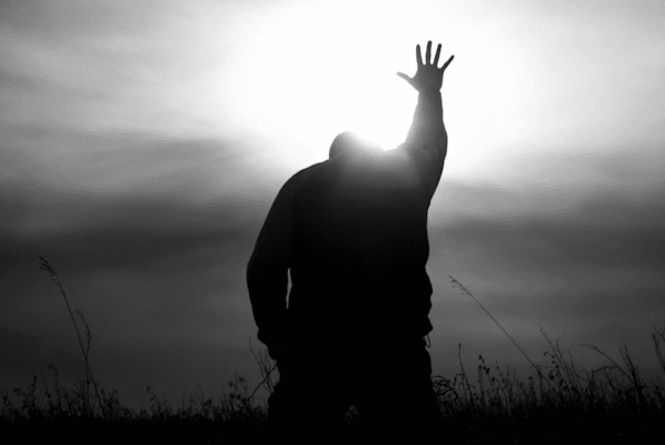 ¿Cómo hacer una oración cristiana efectiva y sincera?