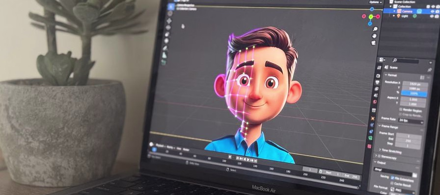 Prezi 101: aprende a usar Prezi y mejora tus presentaciones