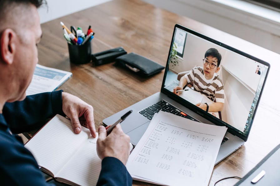 Forvo: aprender a pronunciar palabras dificiles