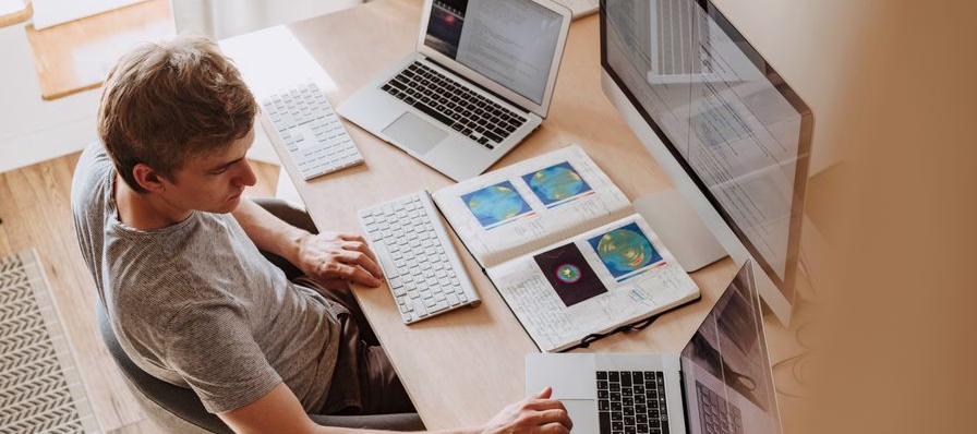 Ofertas de software con descuento en AppSumo