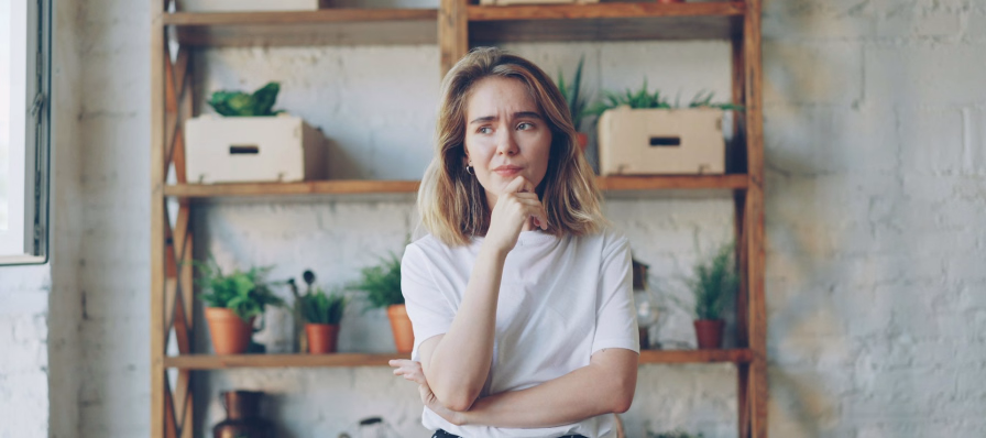 respuestas bíblicas preguntas difíciles de jóvenes y adolescentes
