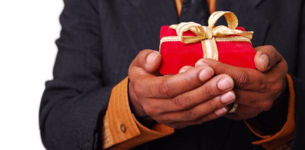 Ideas para tener un ministerio que comparta con otros