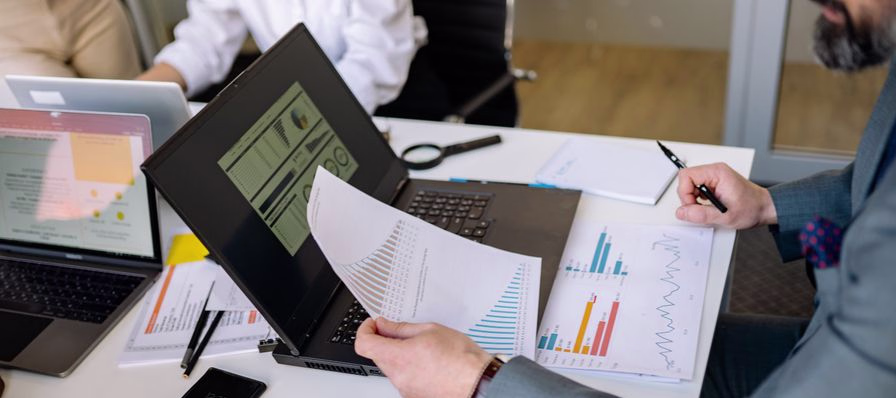 Chrome Office Viewer: visualizar documentos de Office en Google Chrome hoy