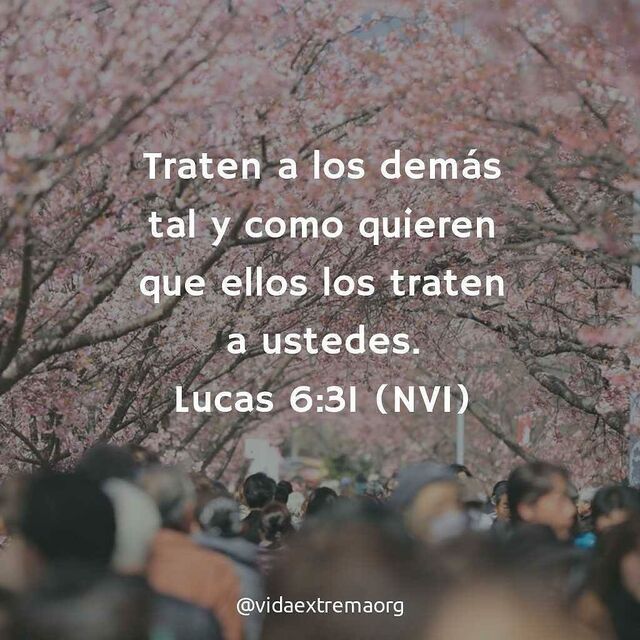 Lucas 6:31