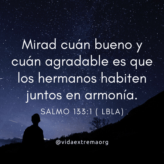 Salmos 133:1