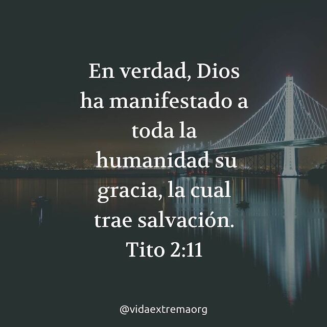Tito 2:11