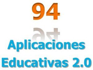 Aplicaciones educativas