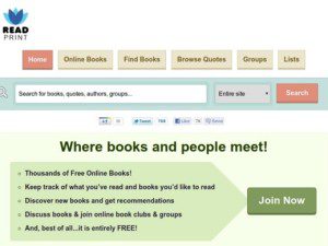 8000 libros gratis