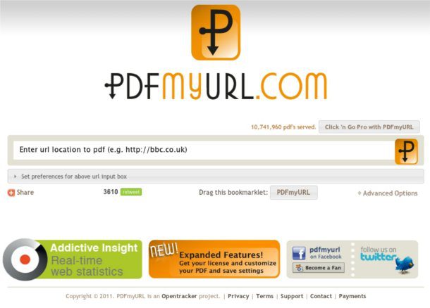 PDFMYURL.com