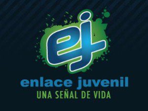 Ver Enlace Juvenil en vivo y a través de internet