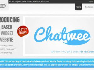 Chat gratis