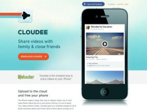 cloudee
