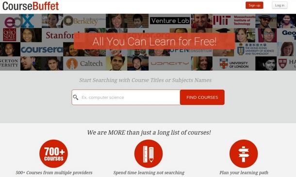 cursos online gratuitos