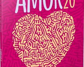 el amor a los 20