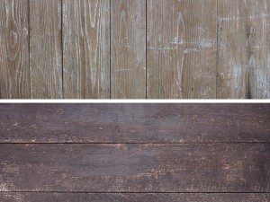 texturas de madera para Photoshop