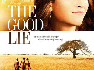 Película de la semana: The good lie