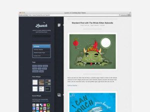 plantilla wordpress gratis