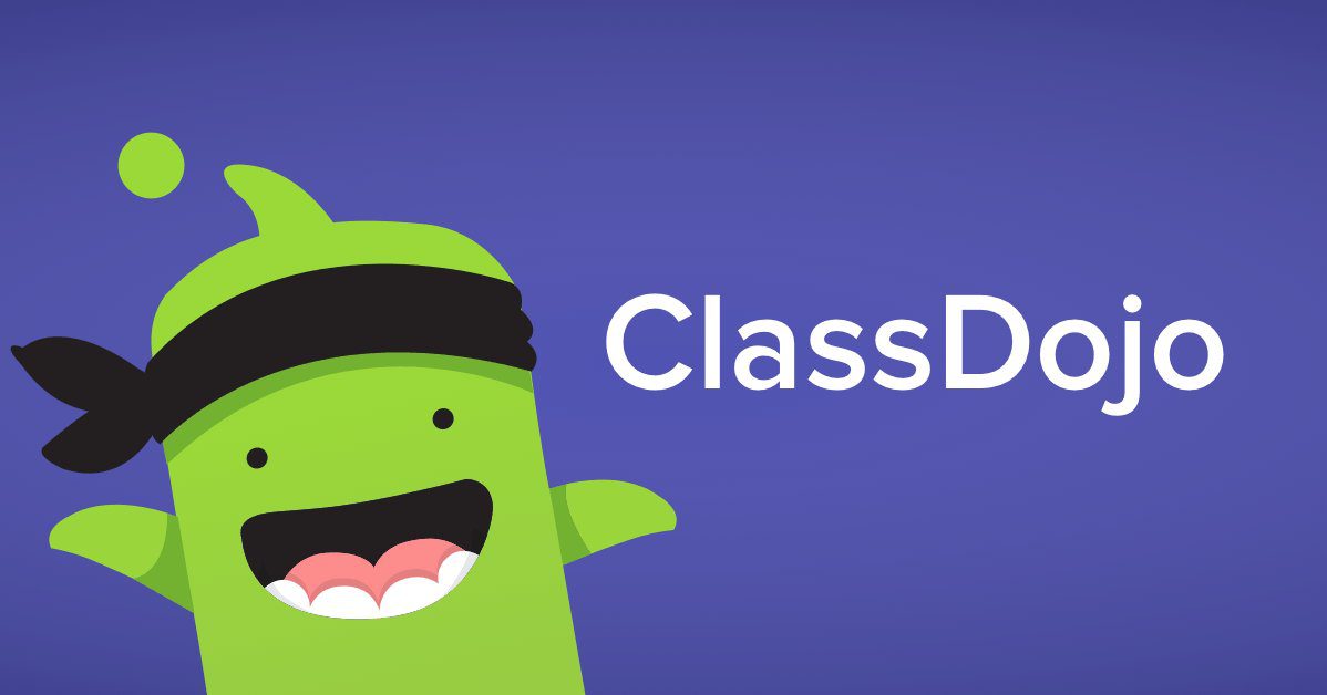 ClassDojo clases interactivas