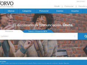 palabras difíciles de pronunciar