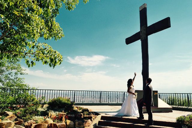 Imágenes cristianas gratis para descargar 2 imágenes cristianas gratis de matrimonio