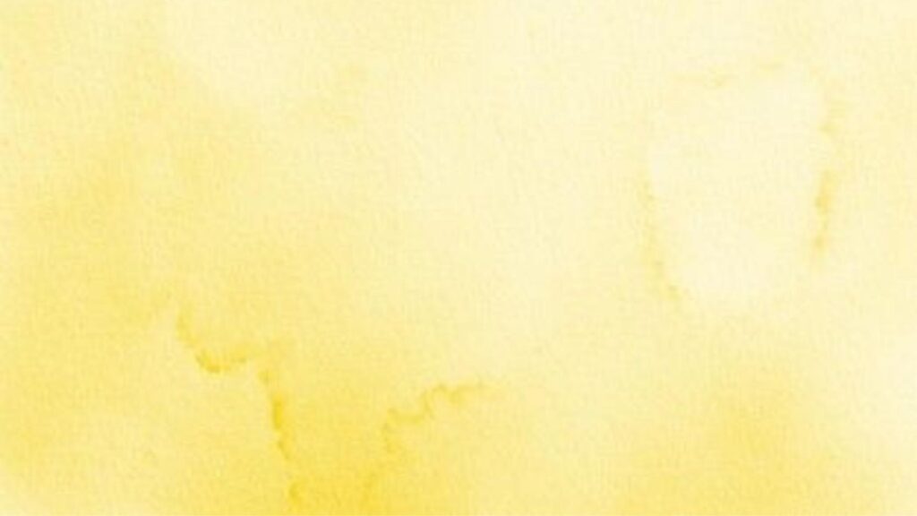 Wallpaper amarillo y blanco