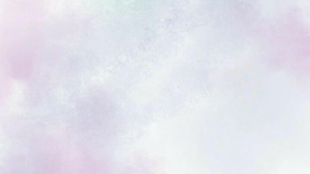 Background rosa, azul y blanco