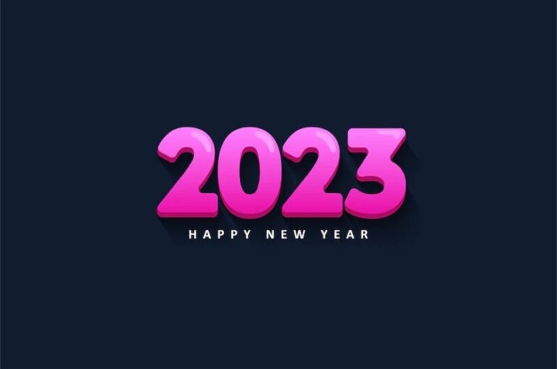 imagenes de ano nuevo 2023 29