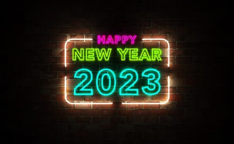 imagenes de ano nuevo 2023 34