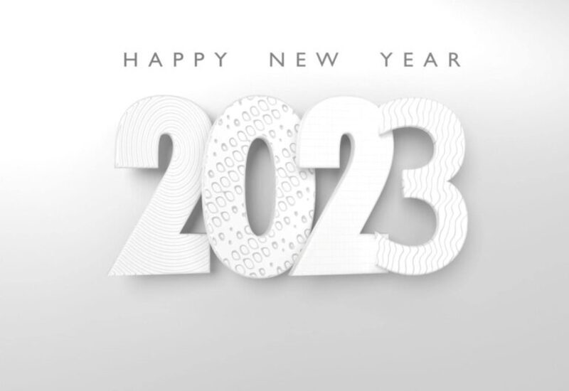 imagenes de ano nuevo 2023 37