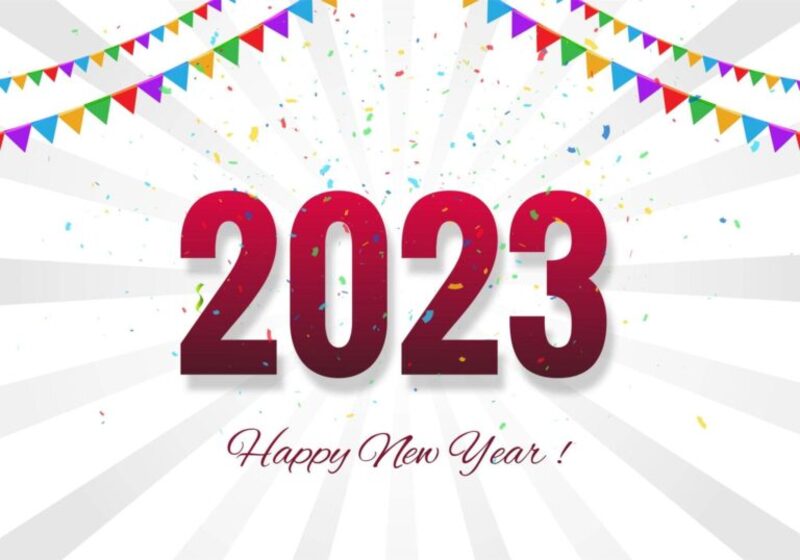 imagenes de ano nuevo 2023 38