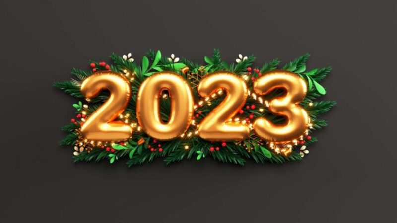 imagenes de ano nuevo 2023 41