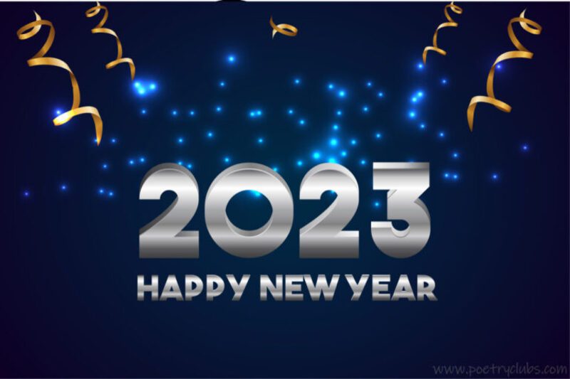 imagenes de ano nuevo 2023 56
