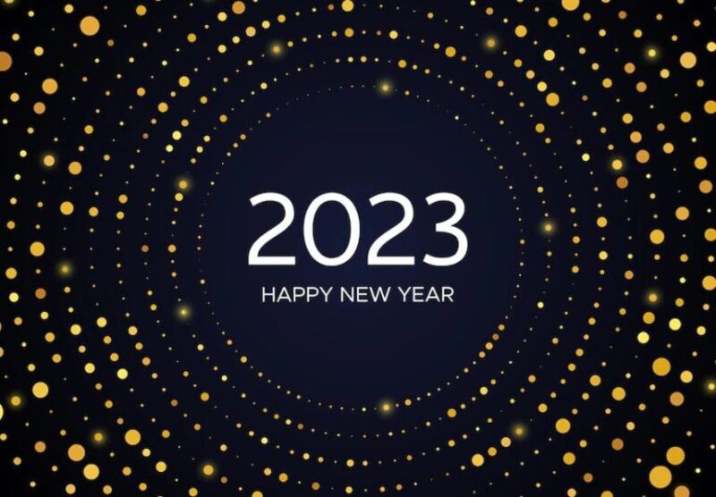 imagenes de ano nuevo 2023 61