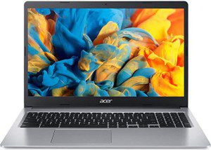 Acer 2022 15inch HD IPS Chromebook