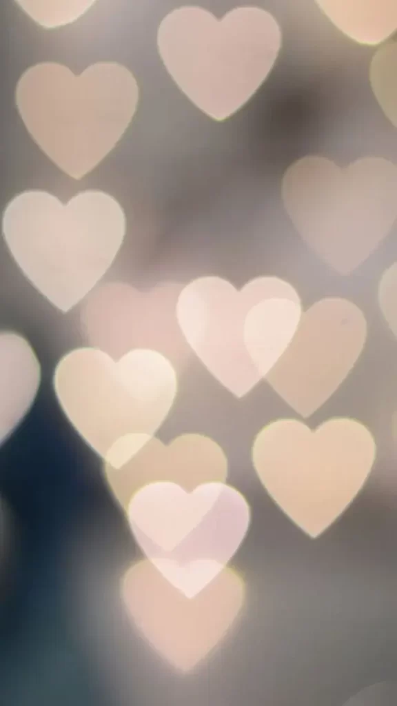 Imágenes de feliz día del amor y la amistad 15 feliz dia del amor y la amistad 8