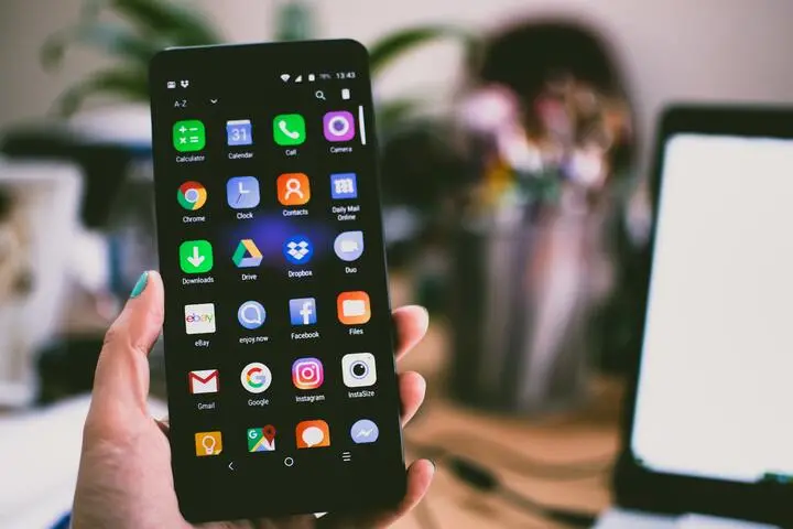 Fondos de pantalla Android: personaliza tu móvil al máximo