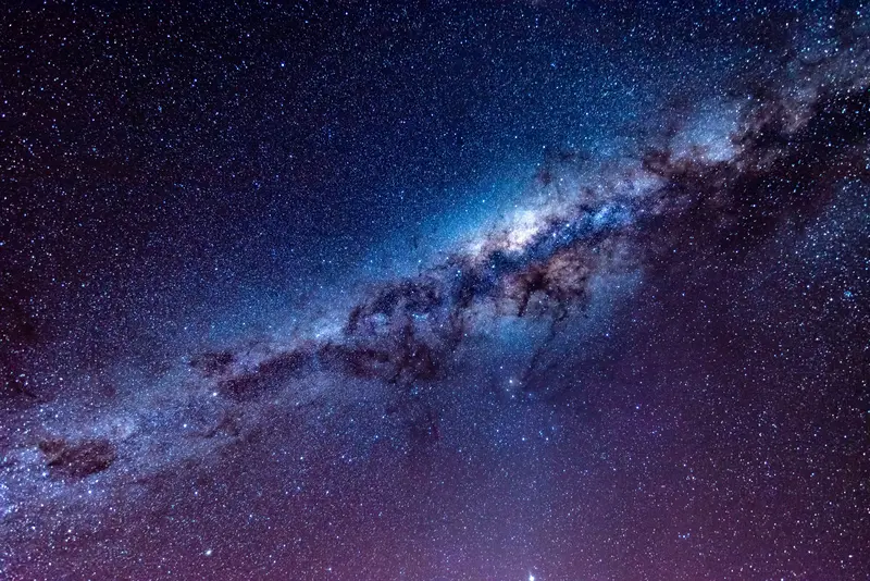 Los mejores fondos de pantalla para Macbook 12 fondos de pantalla macbook, cosmos, espacio, estrellas, centro de la galaxia
