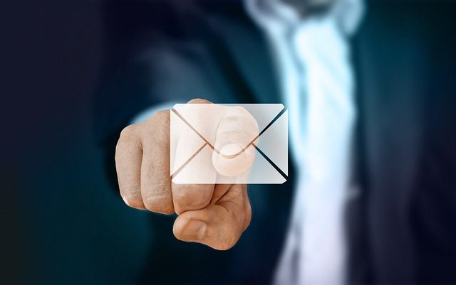 SendFox: La herramienta de email marketing para creadores