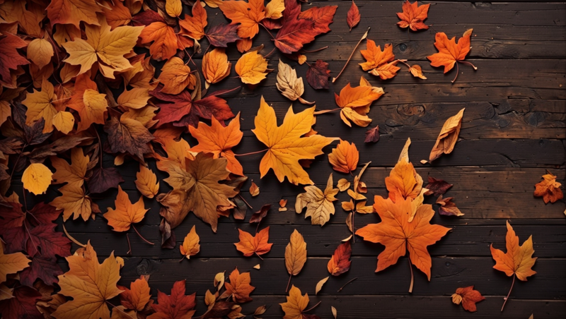 fall wallpapers 4