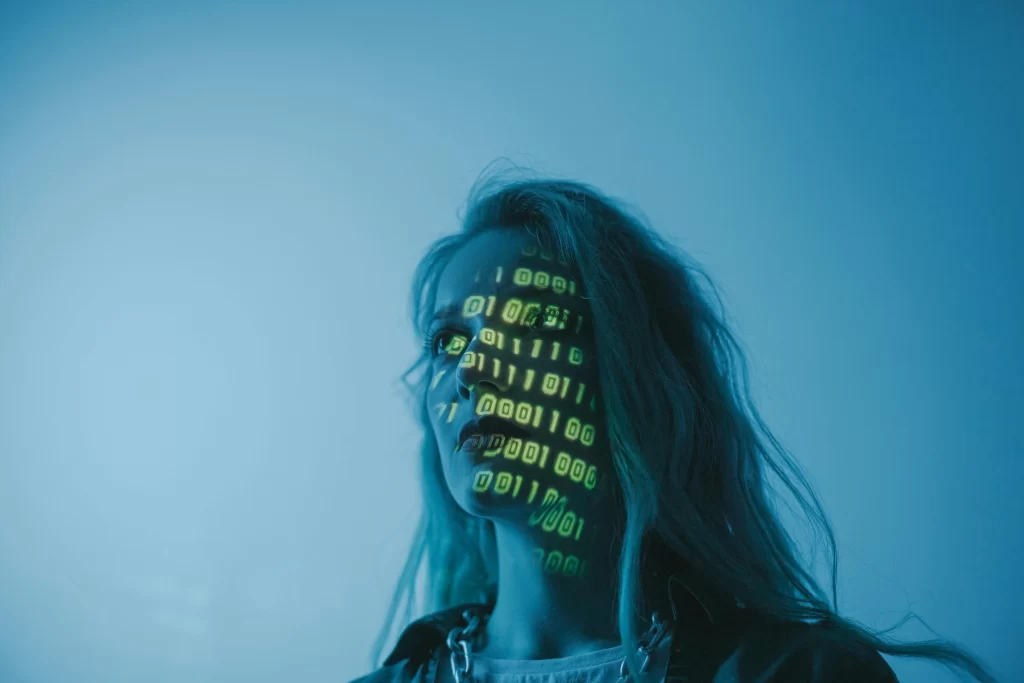El Debate Ético de la Inteligencia Artificial: Una Conversación que Nos Incluye a Todos 1 El debate ético de la inteligencia artificial