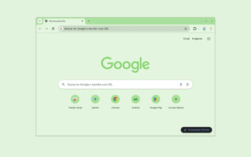My Collection of Minimalist Themes Now Available Directly to You 1 Collection of Minimalist Themes