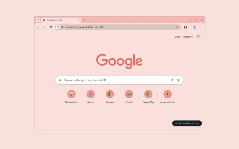 Open Source and Real Trust: The New Path of Minimalist 1 Open Source - Collection Minimalist